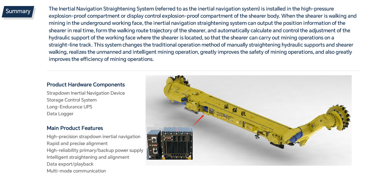 chanpin001 chanpin001