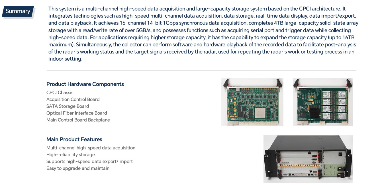 chanpin004 chanpin004