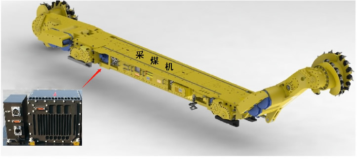 未命名-2 未命名-2